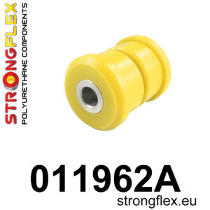 Strongflex Prednja donja ručica – prednja čahura SPORT za ALFA ROMEO GIULIETTA 940