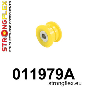 Strongflex Čahura veze stražnjeg stabilizatora SPORT za ALFA ROMEO STELVIO 949 / ALFA ROMEO Giulia 952