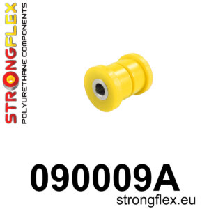 Strongflex Prednja upravljačka ručica - prednja čahura SPORT za HYUNDAI Elantra AD / HYUNDAI KONA OSOVINA