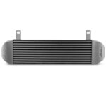 Wagner Tuning intercooler za BMW E46 318-330d