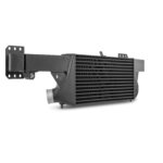 Wagner Tuning intercooler EVO 2 za Audi TTRS 8J