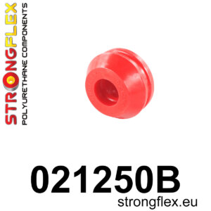 Strongflex Motorni branik za AUDI 80 B2 / AUDI 80 B3