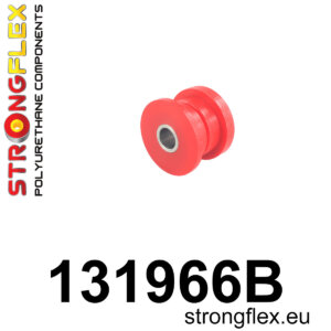 Strongflex Prednja upravljačka ručica - stražnja čahura za SAAB 9000 / ALFA ROMEO 164 168