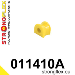 Strongflex Čahura stražnjeg stabilizatora SPORT za ALFA ROMEO 166 936