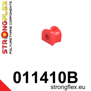 Strongflex Čahura stražnjeg stabilizatora za ALFA ROMEO 166 936