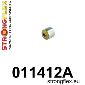 Strongflex Čahura stražnje tračnice SPORT za ALFA ROMEO 166 936