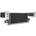 Wagner Tuning intercooler EVO 2 za Audi RSQ3