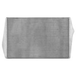 Wagner Tuning intercooler Upgrade Castin za KTM GTX