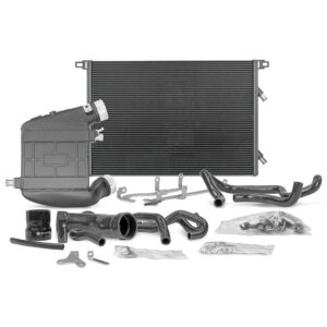 Wagner Tuning Competition Package intercooler / hladnjak vode za Audi RS4 B9 / RS5 F5