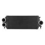 Wagner Tuning intercooler za Ford Bronco Raptor 3.0L