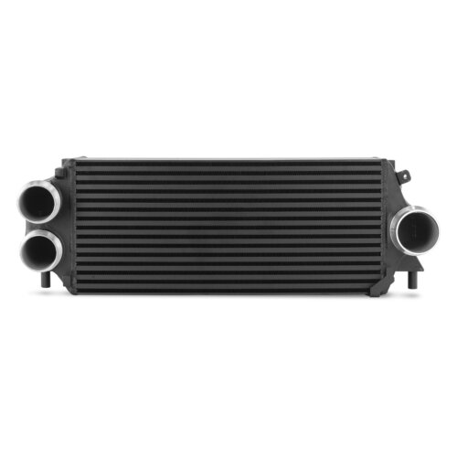 Wagner Tuning intercooler za Ford Bronco Raptor 3.0L