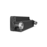 Wagner Tuning intercooler za Hyundai I20N