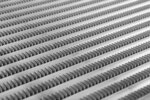 Wagner Tuning intercooler jezgra 640x410x65
