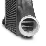Wagner Tuning Comp. intercooler Kit za Audi A6/A7 C8 3.0TDI