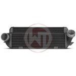 Wagner Tuning intercooler EVO 2 za BMW E89 Z4