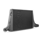 Wagner Tuning intercooler za Audi A6 C7 3.0TDI