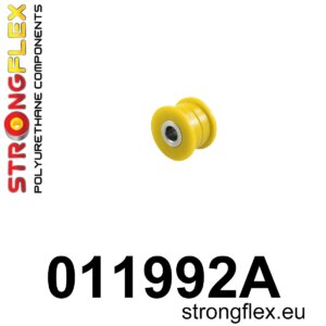 Strongflex Stražnja ručica čahura - prednja SPORT za ALFA ROMEO 156 932