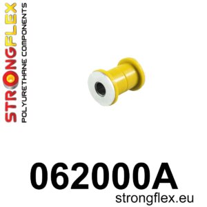 Strongflex Čahura upravljačke letvice SPORT za DODGE Viper