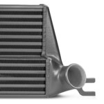 Wagner Tuning intercooler za Mini Cooper S Facelift