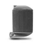 Wagner Tuning Comp. Gen.2 intercooler Kit za Audi RS6+ / US [C5]