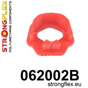 Strongflex Motorni ležaj uložak – gornji za FIAT Panda 169 / FIAT 500