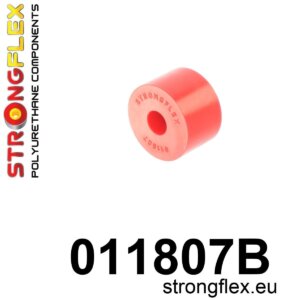 Strongflex Čahura prednje spojne šipke stabilizatora za ALFA ROMEO GTV 916 / ALFA ROMEO 145 930