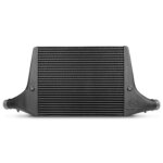 Wagner Tuning Comp. intercooler Kit za Audi A6/A7 C8 3.0TFSI