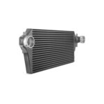 Wagner Tuning intercooler za VW T5 T6