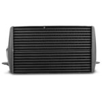 Wagner Tuning intercooler za BMW E90 335d