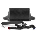 Wagner Tuning Comp. intercooler Kit za Honda Civic FL5 Type R