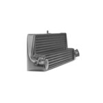 Wagner Tuning intercooler za Mini Cooper S Facelift