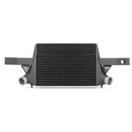 Wagner Tuning intercooler EVO 3 za Audi RS3 8P