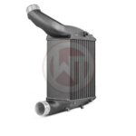 Wagner Tuning Comp. intercooler Kit za Audi RS6 C6 4F