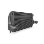 Wagner Tuning intercooler za VW Golf 2 Rallye