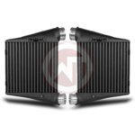 Wagner Tuning Comp. intercooler Kit Gen2 za Audi A4 RS4 B5