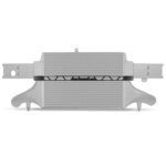 Wagner Tuning ACC-bracket for EVO3 IC za Audi RS3 8V