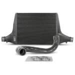 Wagner Tuning Comp. intercooler Kit za Audi A6/A7 C8 3.0TDI