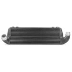 Wagner Tuning intercooler za Renault Megane 3