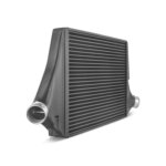 Wagner Tuning intercooler za Opel Insignia OPC