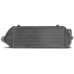 Wagner Tuning intercooler za Audi S2 / RS2