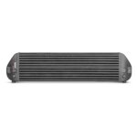 Wagner Tuning intercooler za Ford Focus ST MK4 2.3 Ecoboost