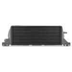 Wagner Tuning EVO1 Competition intercooler Kit za 2015 Ford Mustang