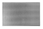 Wagner Tuning intercooler jezgra 640x410x65
