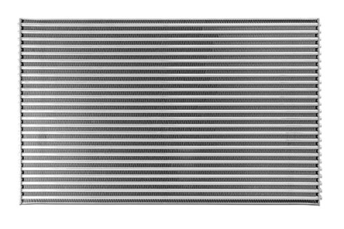 Wagner Tuning intercooler jezgra 640x410x65