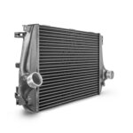 Wagner Tuning intercooler za VW Amarok 3,0 TDI