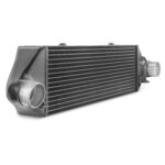 Wagner Tuning intercooler za Ford Mondeo MK4 2.5T