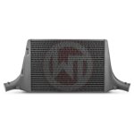 Wagner Tuning intercooler za Audi A6 C7 3.0 BiTDI
