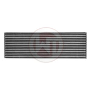 Wagner Tuning intercooler jezgra 445x151x75