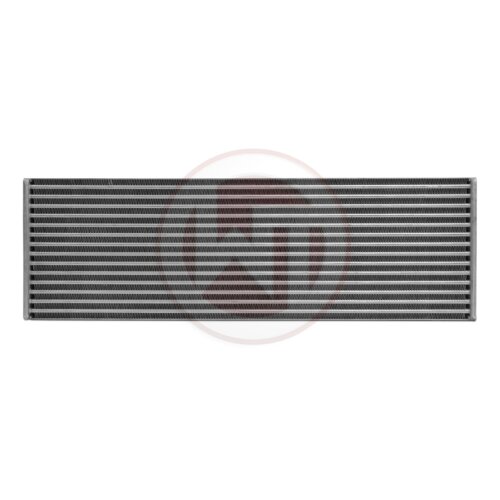 Wagner Tuning intercooler jezgra 445x151x75