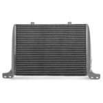 Wagner Tuning EVO2 Competition intercooler Kit za 2015 Ford Mustang